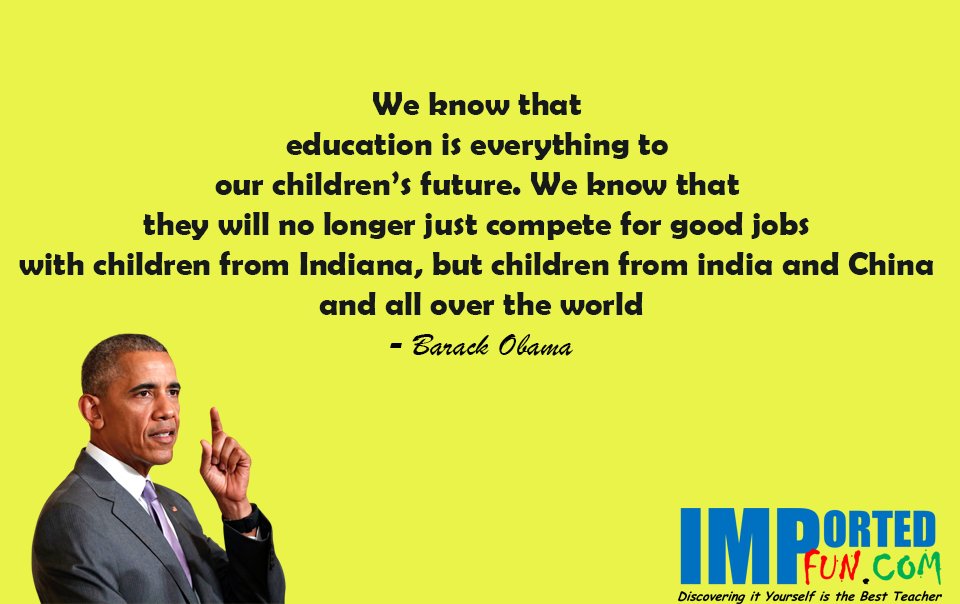 Imported_Fun's tweet photo. The illiterate of the future will not be those who don't know how to read, it will be those who don't know how to learn. https://t.co/bi9oWNE29y