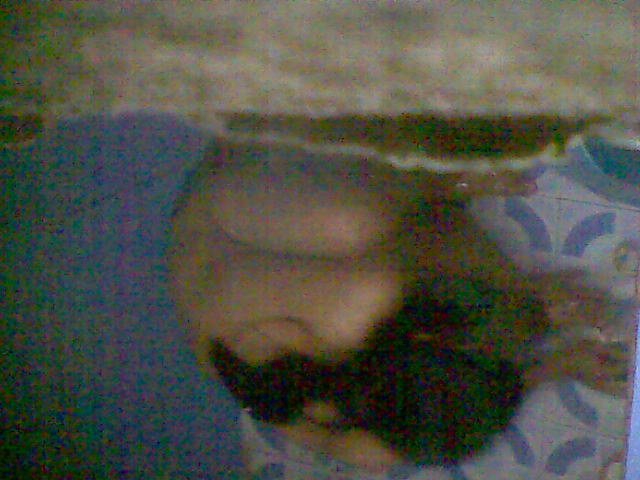 jakasembada5's tweet photo. mantap ngintip tetengga mandi 2 https://t.co/V5VW7iRIRJ