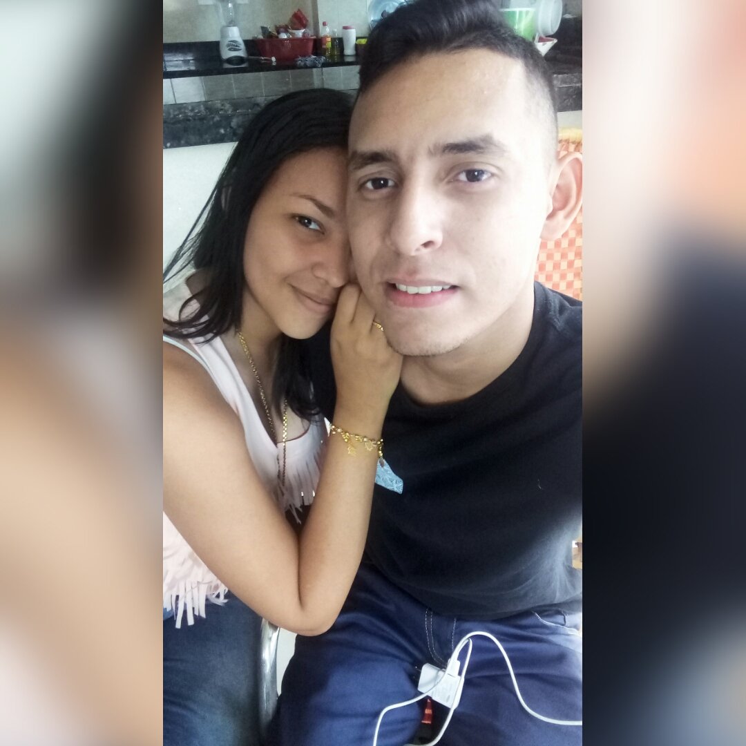 Jamesarmiento's tweet photo. #NuevaFotoDePerfil https://t.co/jAv842QQj9