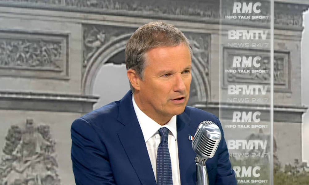 JJBourdin_off's tweet photo. EN DIRECT - Suivez l'Entretien d'Embauche de Nicolas @dupontaignan
https://t.co/nOnescaUy7 #BourdinDirect https://t.co/aASBMElXJb