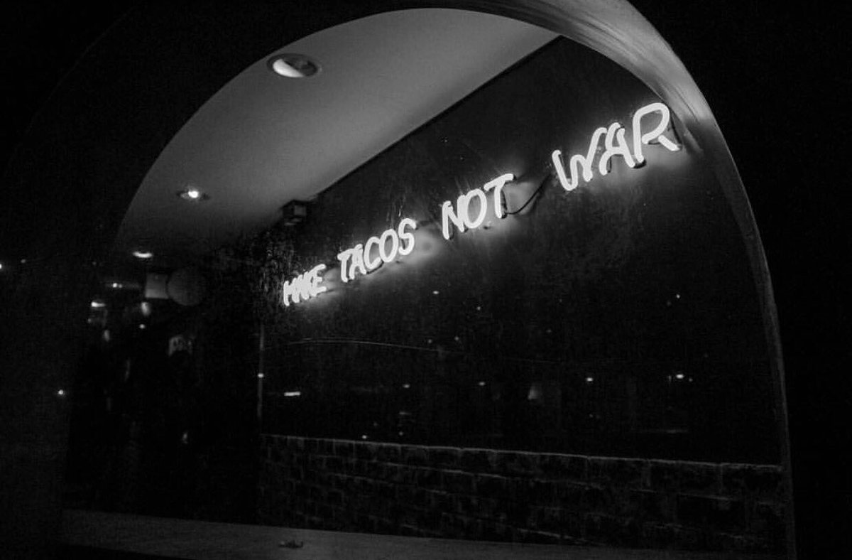 Mood https://t.co/dvzA8ET2BL