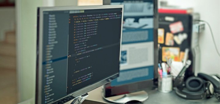 TechProdDev tweet picture