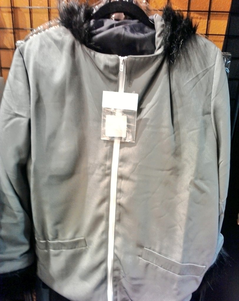 K Books コスプレ館 Narutoより 犬塚キバの衣装が入荷致しました あかまるのぬいぐるみもセットですuo ｪ Ou Kbooks ナルト T Co D9z3xfnqbw Twitter