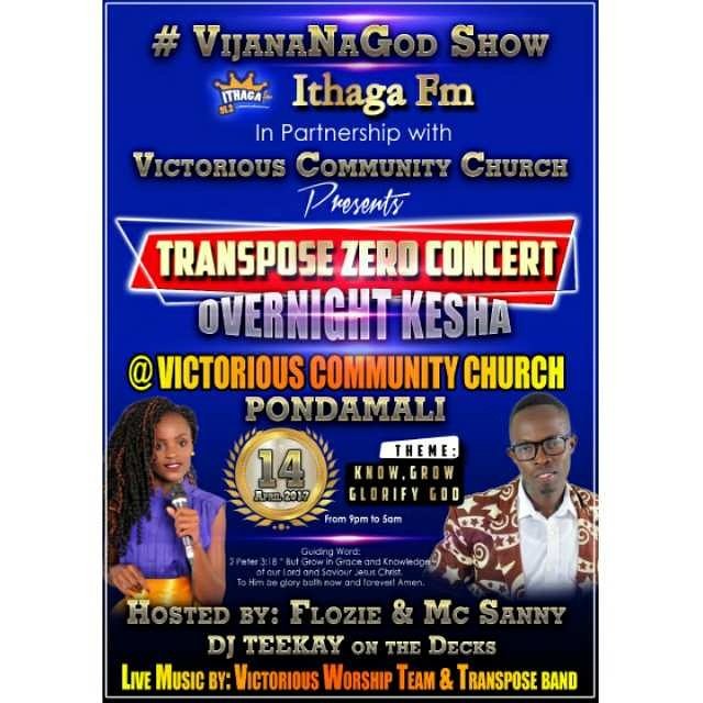 TransposeZero's tweet image. #TransposeZeroConcert @pamojaanakuru @VegasNaks @Davyd_Vidas @AndyJoeMusic @Zaedekim @mercy_kenyatta tonight