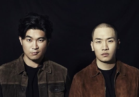 Картинки dynamic duo. Double dynamite dynamic duo. Группа dynamic duo. Aeao dynamic duo перевод. The dynamic duo and company.