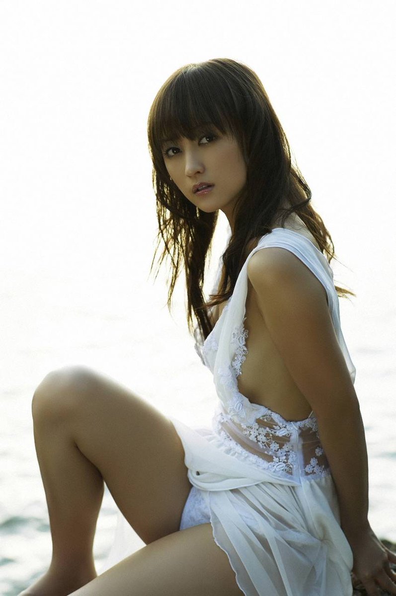 小松彩夏（こまっちゃん）画像bot tweet media