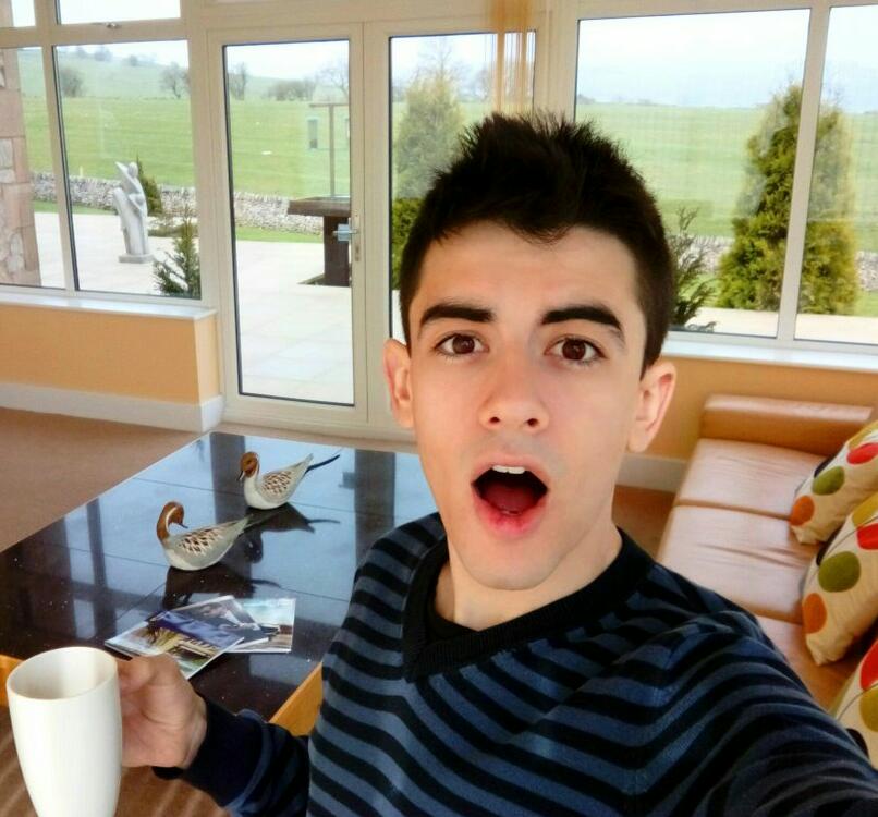 джорди эль ниньо пола. джорди эль ниньо пола. джорди геритсма. жорди нино. джорди эль ниньо пола.