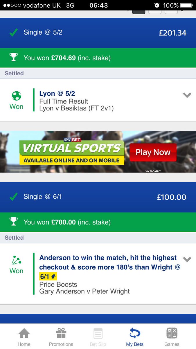 slates2010's tweet photo. 😜👌💷💷💷 https://t.co/427a9s8Dhb