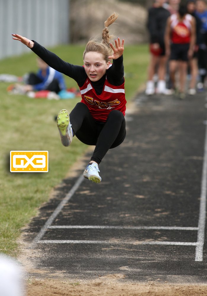 NBGX3Media's tweet photo. UFF DA INVITE (girls) #spartaspartans #rchornets #westbynorsemen #bangorcardinals https://t.co/zdo7X2qn9r