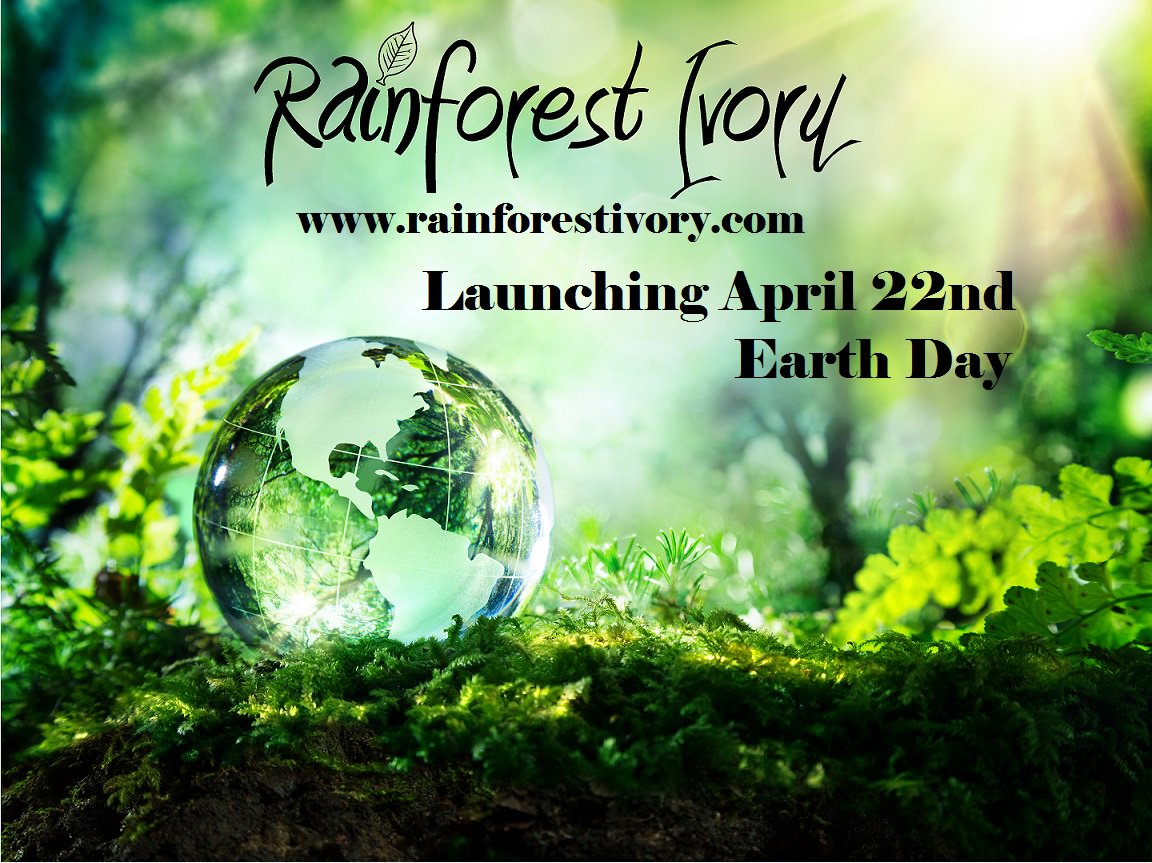 rainforestivory's tweet photo. Yay! #rainforestivory #sustainableart #wineandwealth #winelovers #ecofriendly #Sustainable #savetherainforest https://t.co/ubGDTXvQOq