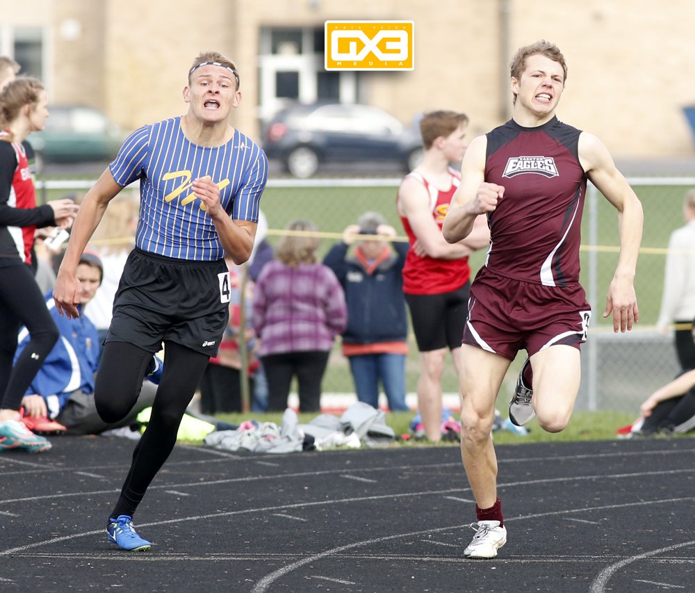 NBGX3Media's tweet photo. UFF DA INVITE (boys) #maustongoldeneagles #cashtoneagles #spartaspartans #westbynorsemen #lacrescentlancers #rchornets https://t.co/DVpHgsZ2Pu
