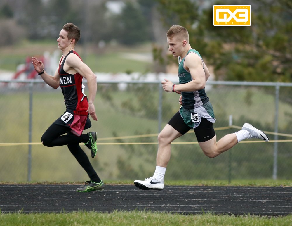 NBGX3Media's tweet photo. UFF DA INVITE (boys) #maustongoldeneagles #cashtoneagles #spartaspartans #westbynorsemen #lacrescentlancers #rchornets https://t.co/DVpHgsZ2Pu