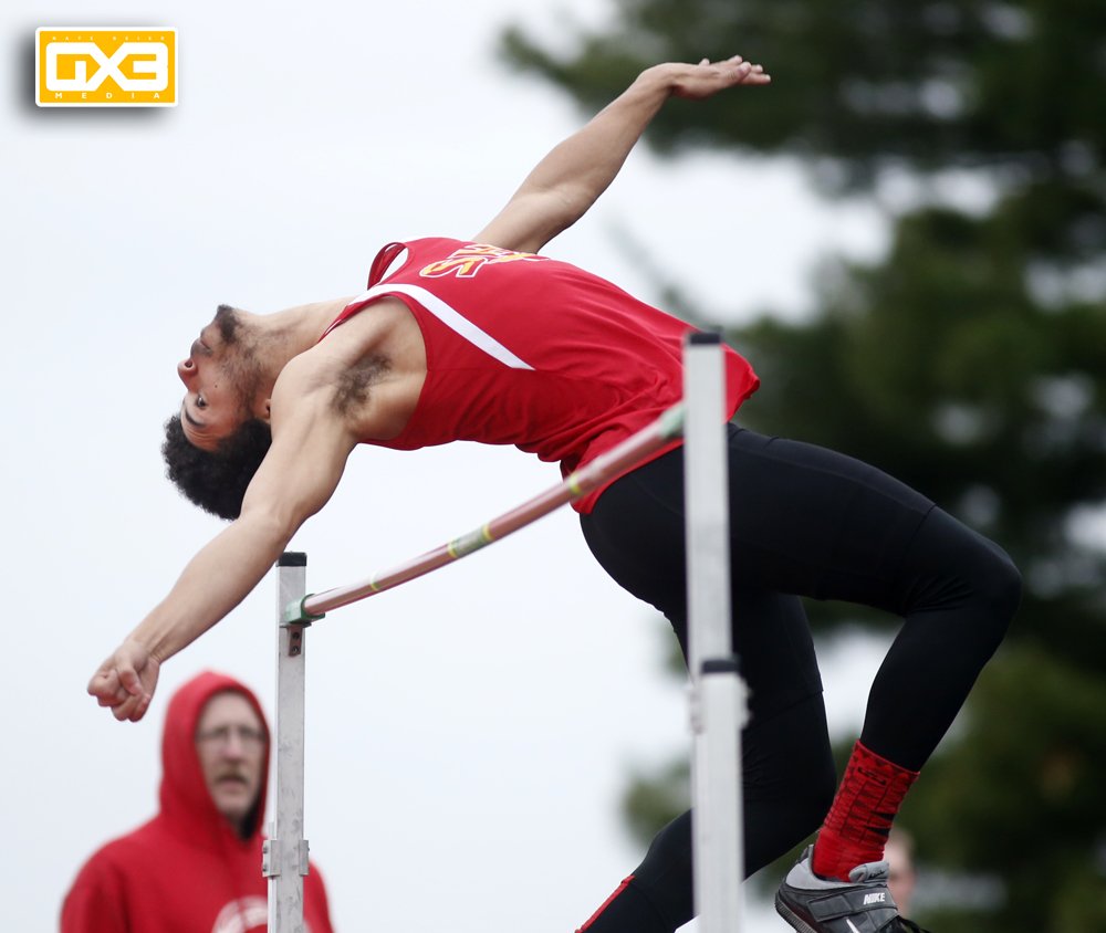 NBGX3Media's tweet photo. UFF DA INVITE (boys) #maustongoldeneagles #cashtoneagles #spartaspartans #westbynorsemen #lacrescentlancers #rchornets https://t.co/DVpHgsZ2Pu
