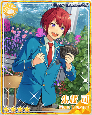 お知らせ】本日15時よりキャンペーン『スカウト！カードバトラー』を