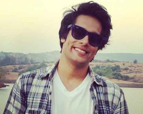 HSBawa_Official's tweet image. Cutting my hair was rebellious, says #Sikh actor #ManrajSingh
ow.ly/eZoR30aP9SU