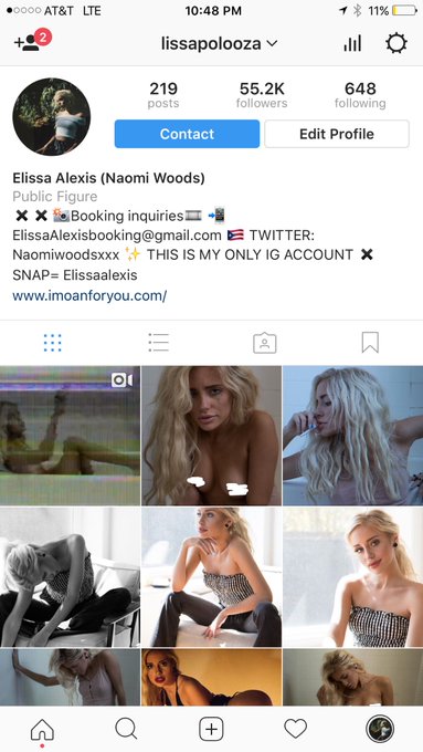 Follow me. https://t.co/S44tOZenS4