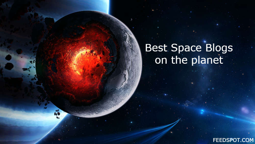 jhergony's tweet photo. Top 60 Space Websites and Blogs For Astronomy & Space Industry Pros https://t.co/3IxJXXqYyw vía @_feedspot @El_Lobo_Rayado #tedupro https://t.co/dIA57qpO8l