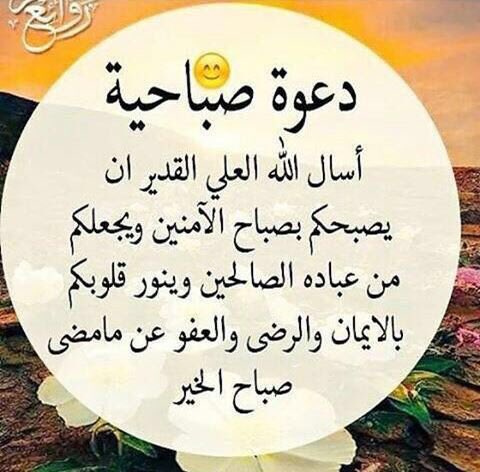 XAlC4's tweet photo. @CI5I11 https://t.co/wCj8soBvSc