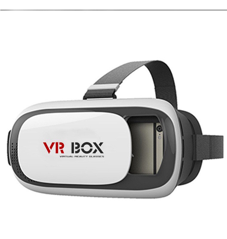 3D очки виртуальной реальности для смартфонов 4-6,5 дюймов Цена: 512,81 руб. ali.pub/1bx9qq #3D #VR #алиэкспресс