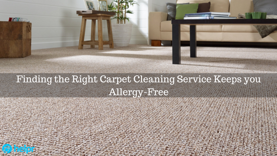 HelprHq's tweet photo. Finding the Right Carpet Cleaning Service Keeps you Allergy-Free - https://t.co/LBU54AH2uL https://t.co/iigXbLoJmP