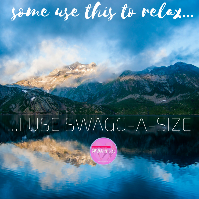 One of the many reasons I love to dance!
#dance #fitness #fit #life #love #breathe #relax #calm