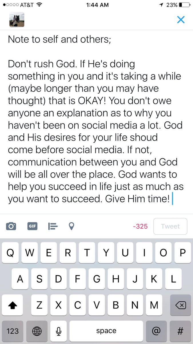 HopeInHearts's tweet photo. Not everyone needs a front row seat while God is doing a work in you...let His work do the speaking when He reveals it. #KeepItUnderWraps https://t.co/o4dpdHYOEu