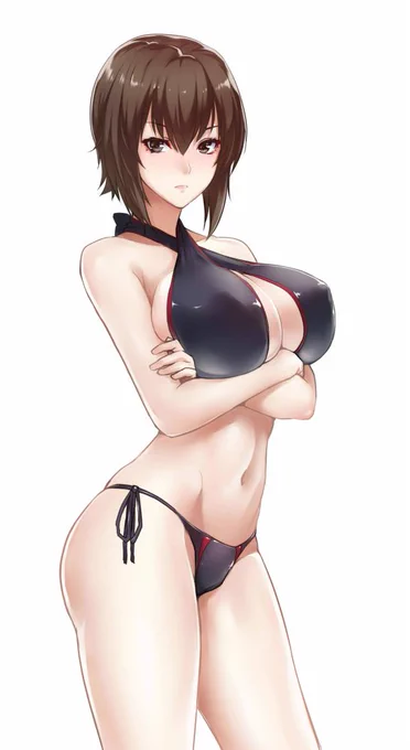 まほ～♪ 