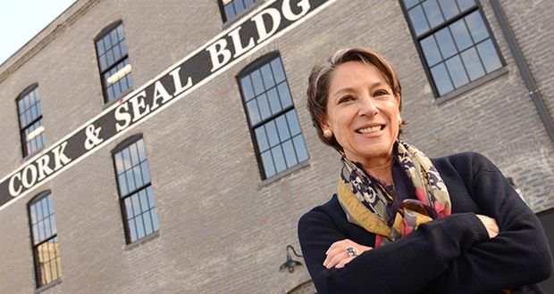 WEPrinciples's tweet image. Based on the #gender pay gap &amp;amp; #tech #jobs filled by #women, Baltimore has been named the #3 city for women in #tech buff.ly/2ofZHEM