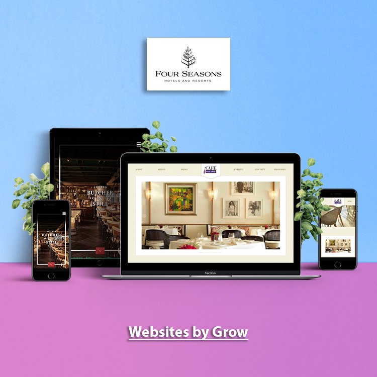 Visit @butcherandstill's and <a href="/cafemilanoae/">CafeMilano AbuDhabi</a>'s new #websites today!
butcherandstill.com
cafemilano.ae
#uxdesign