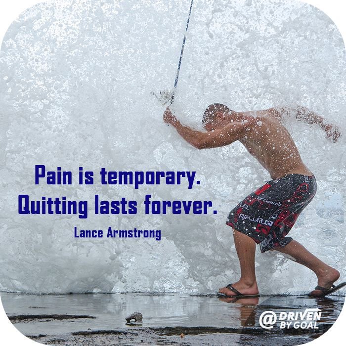 janiskrekovskis's tweet photo. Sometimes you have to slow down, pause or change your priorities, but you must never stop trying.
Janis
#drivenbygoal #passion #pain https://t.co/oszjTbL0bS