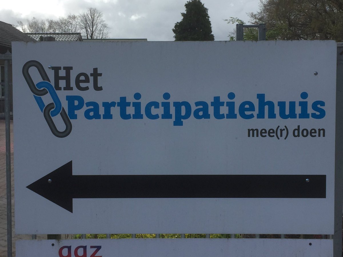 heuvemic's tweet photo. Prachtige #werkmarkt gisteren gehad. Ruim 300 bezoekers en 30 standhouders. Mooie samenwerking onder vlag van @FactorWerk https://t.co/cQrMZbZHyB
