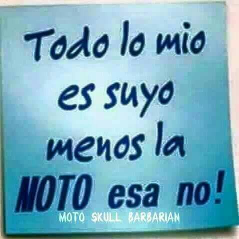 GMGambo's tweet photo. Jajajajajajajaha :) suafer https://t.co/v1xCeO9V1J