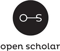 ResearchUGent's tweet image. Why True Science is Only Open Science by @ppandelis - public hot topic lecture on 19 May 10:30 ugent.be/pp/nl/diensten… #OSlecture