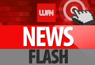 WFNhindi's tweet photo. अफगानिस्तान में अमेरिका के बम हमले से 36 IS के आतंकी मारे गए
#36IslamicState #Afghanistan https://t.co/O40qtPaL7c