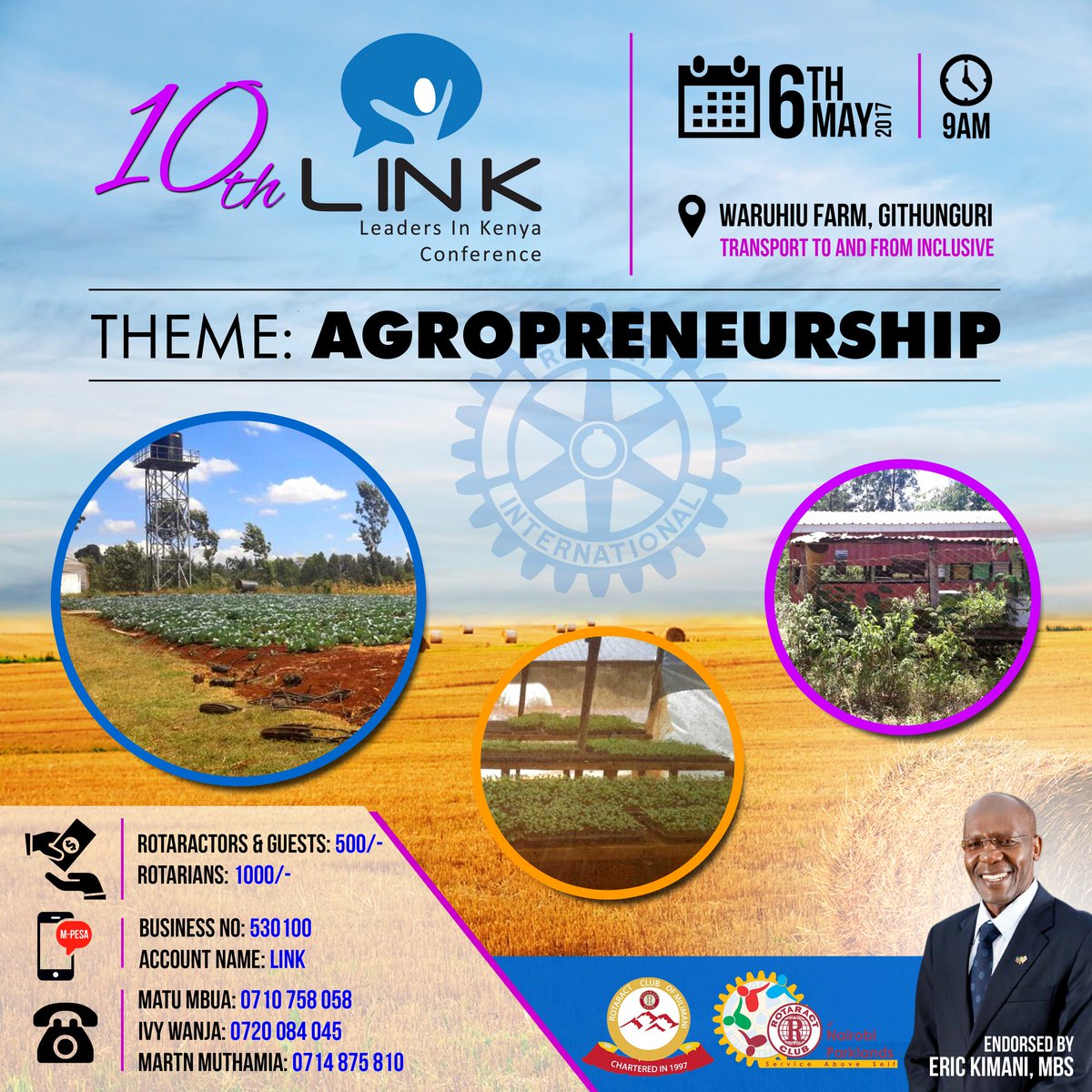 ivy_angela's tweet photo. Are you LINK-ed @perpetualkunga @marvolayo1 @rotaractkikuyu @RotaractLimuru @RctMilimani @RctWestlands  @rotaract_kenya @RCNC_ROTARACT https://t.co/1AYK6yqSaE