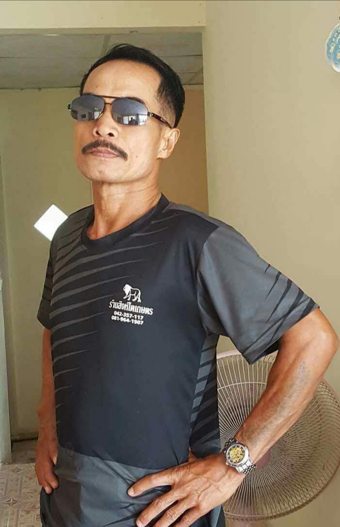 jirapon thongta (@jthongta) on Twitter photo 