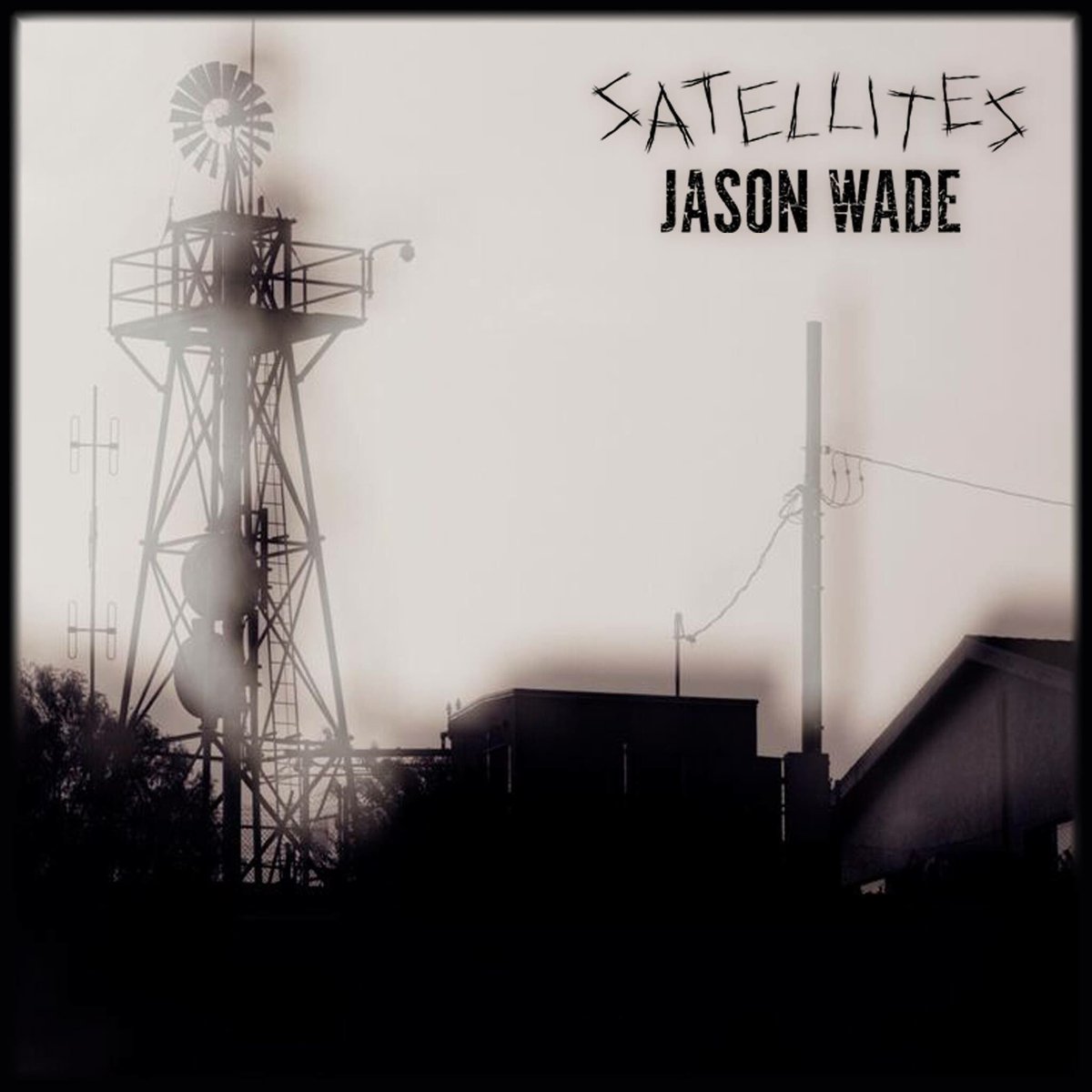 LifehouseNW's tweet photo. #Satelittes by @JasonWadeMusic is now available for download and streaming! https://t.co/ftXUtXPokx https://t.co/serq5apUon
