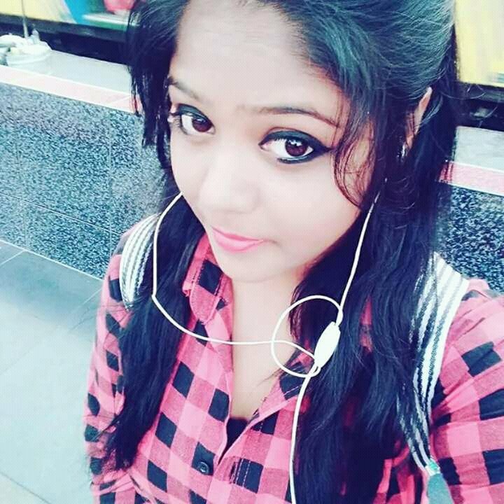 DeekshaTyagi4's tweet photo. https://t.co/vBoXzwfu0x