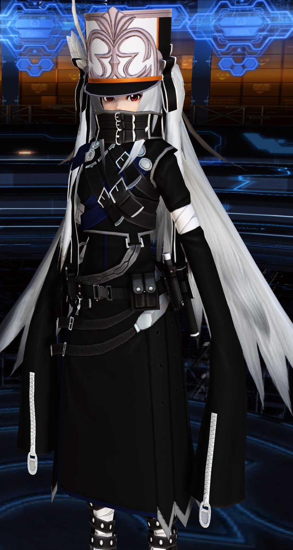 すか Re Creators より 軍服の姫君 再現です 雰囲気重視で今の全力注ぎ込んで奮闘してみました これ以上はもう無理ニャウ W 再現キャラの隣に元ネタ レクリエイターズ Pso2 すか Re Creators より 軍服の姫君 再現です 雰囲気重視で今の全力注ぎ込んで奮闘してみました これ以上はもう無理ニャウ W 再現キャラの隣に元ネタ レクリエイターズ Pso2