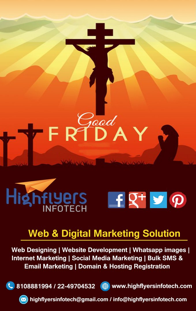 highflyersinfo's tweet photo. A collection to support Christians in the Holy Land
#good #friday
@highflyersinfo 
Visit: https://t.co/9cdvtySvgV https://t.co/9FLu1EAiDu