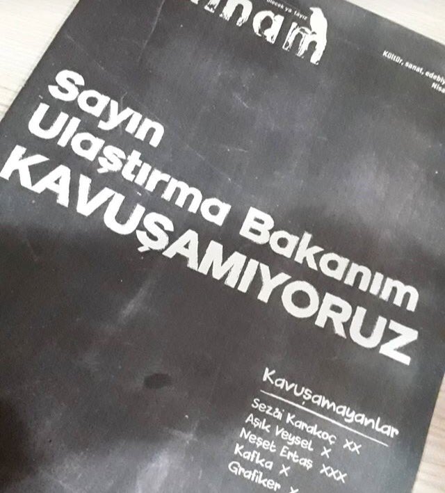 KERİM (@theprinterx) on Twitter photo 