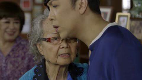 CafNadine's tweet photo. Nasaktan at Naiyak Kami #angpagbitaw https://t.co/AUUDIvtK0l