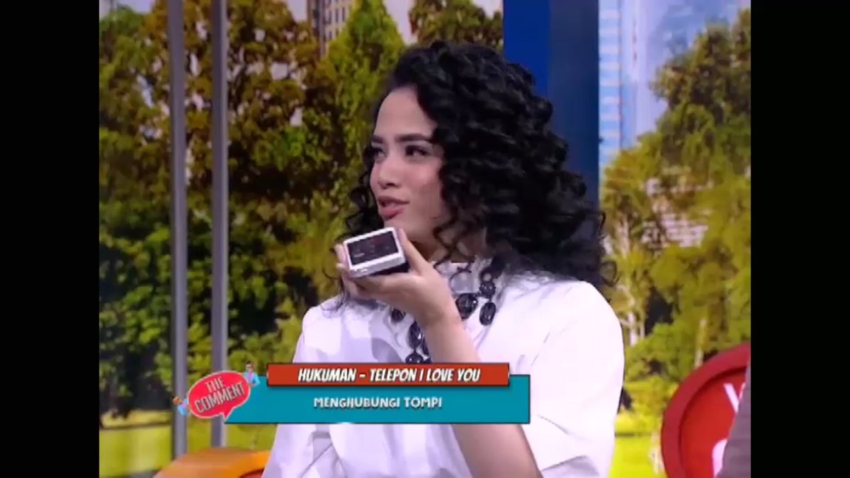 NETVERSE tweet media