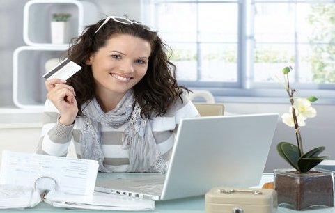 smallsamedayau's tweet photo. #Fastloansbadcredit is at your door step to solve your fiscal problems in all your cashless day in the mid month or at the end of the month. https://t.co/KvHFELb0RZ