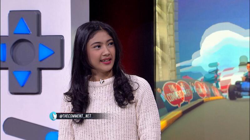 NETVERSE tweet media