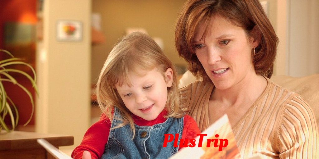 plustripcom tweet picture