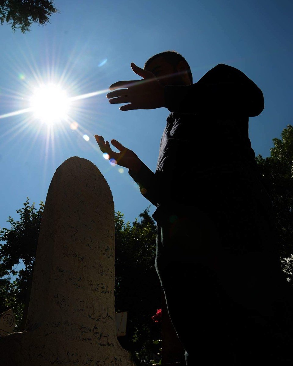 Hayırlı Cumalar...#Corum #corumfk