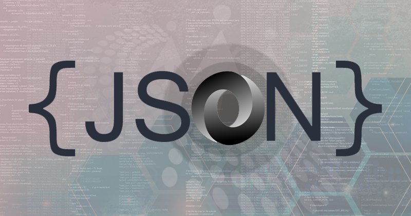 CsharpCorner's tweet image. Getting Started With #API #Testing Utilities - #JSONServer & #Postman by @kspriyaranjan goo.gl/oWuzVO