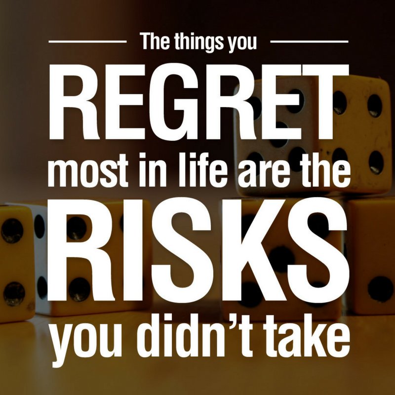 gliddcard's tweet photo. "Your desire for success should be greater than your fear to failure " 
#Entrepreneur #Inc #Business #Exeter #Webdesign #SEO 
#FridayFeeling https://t.co/EzQwebbw9G