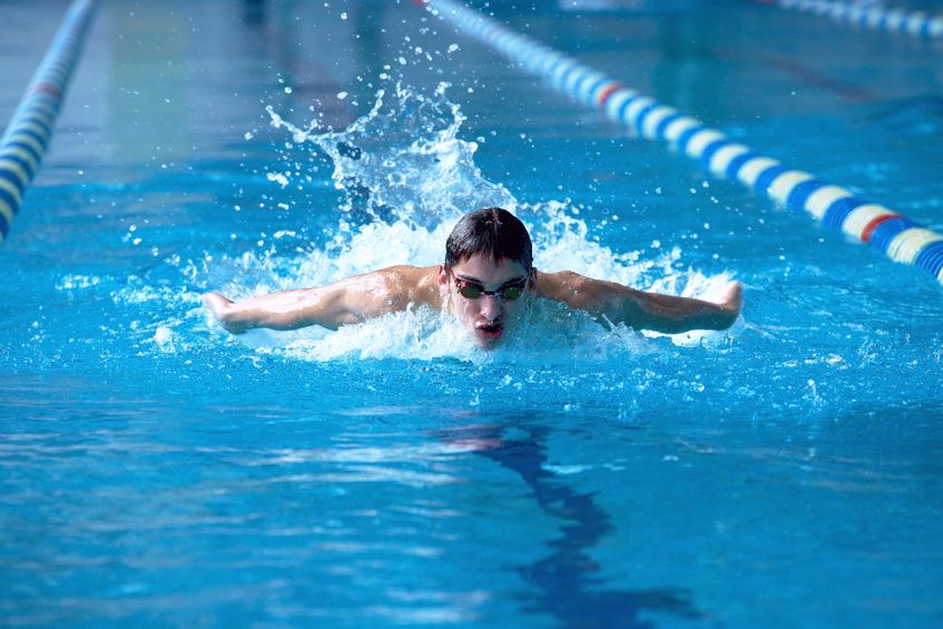 naturalhliving's tweet photo. Swim and Stay Healthy.
#swimming #dailyfit #healthylife
https://t.co/uaI0vvwDsu https://t.co/eebiRRiYkS